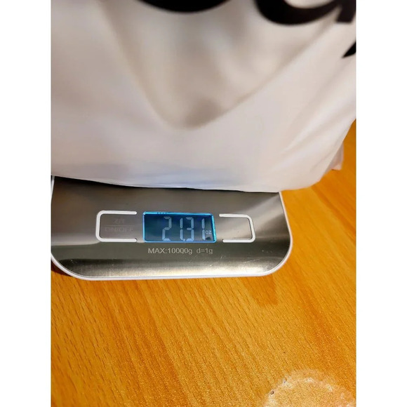 Gal Meets Glam Dress Sz 12 Ivory Midi Classic Modest Femme Romantic Chic Retro - Picture 12 of 12